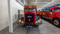 20250905-Metropole-Druten-00487